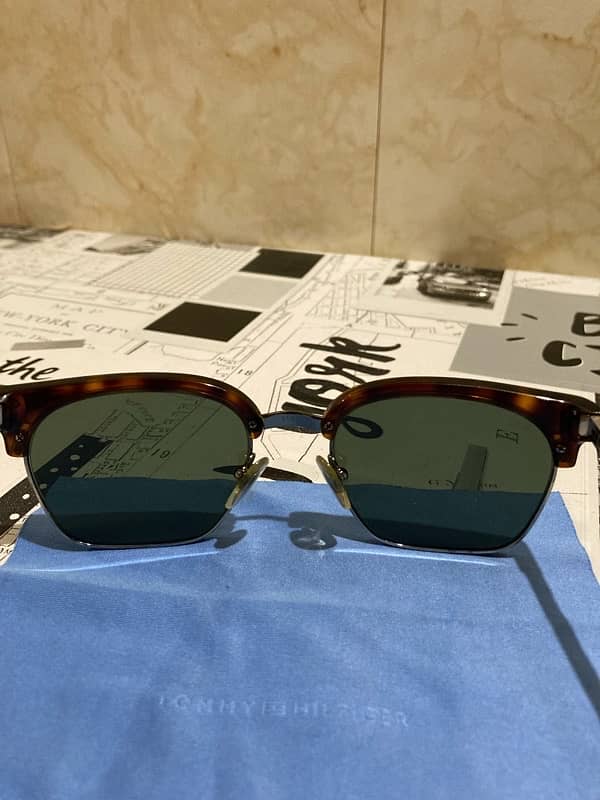 Persol 3199S 2