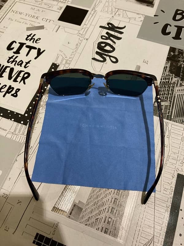 Persol 3199S 3