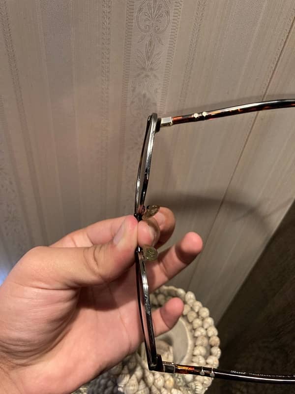 Persol 3199S 4