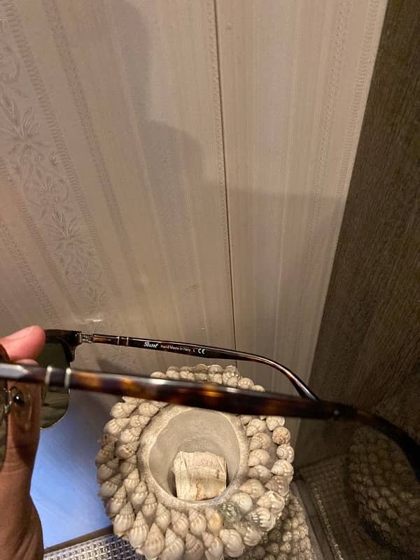Persol 3199S 5