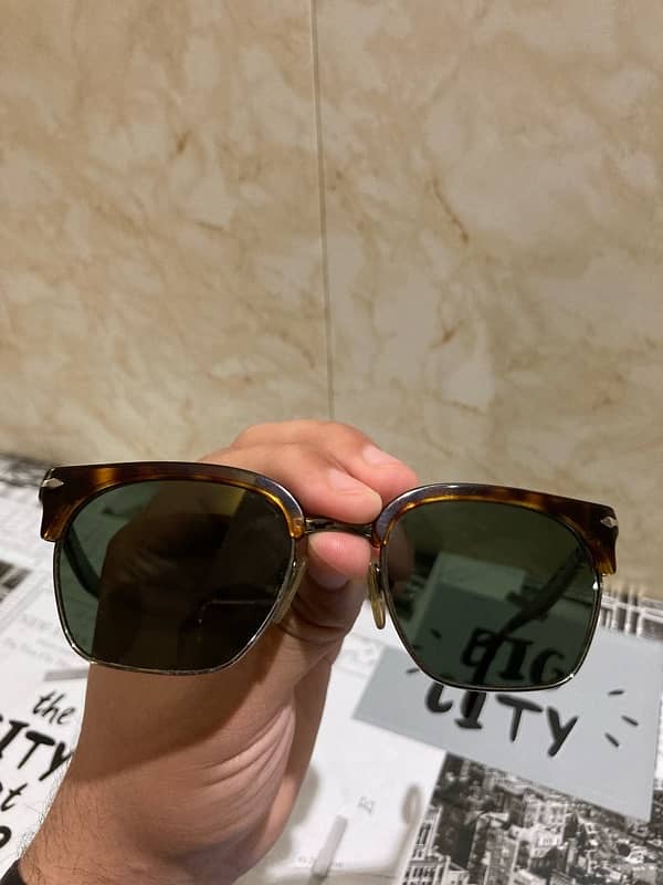 Persol 3199S 0