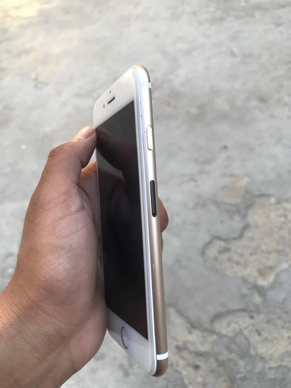 iphone 7 pta approved 0