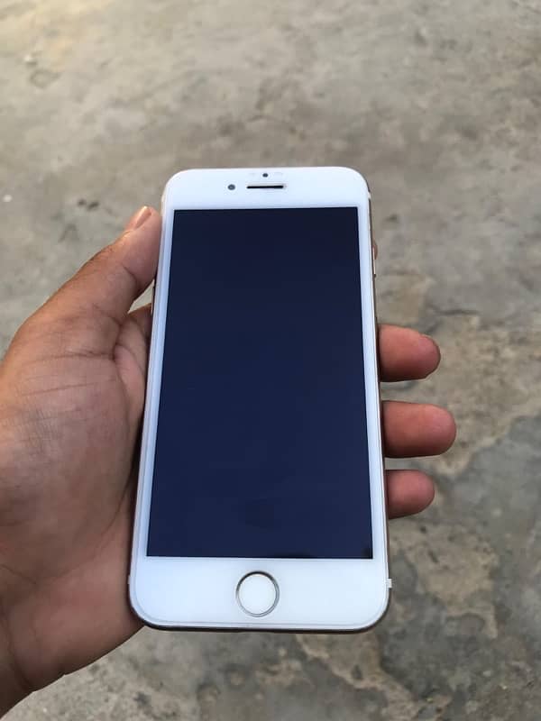 iphone 7 pta approved 4