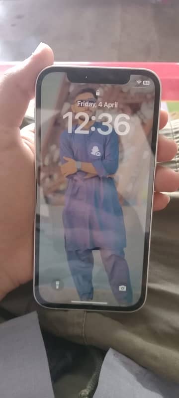 i phone12 0