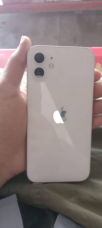 i phone12 1