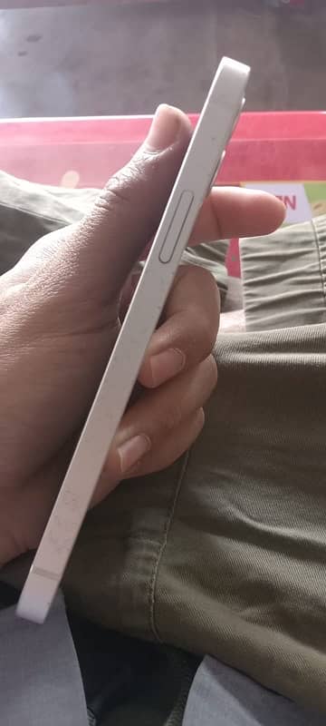 i phone12 2