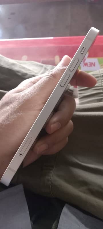 i phone12 3