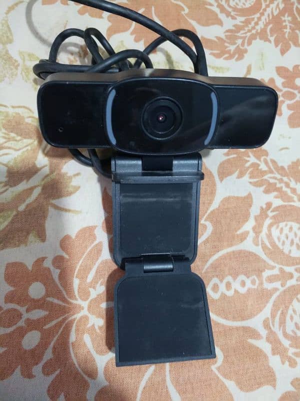 web cameras 1