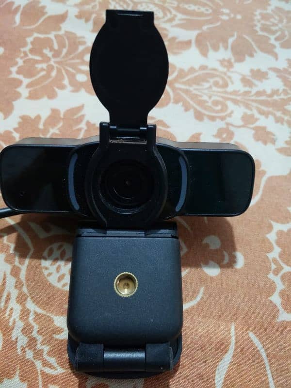 web cameras 2