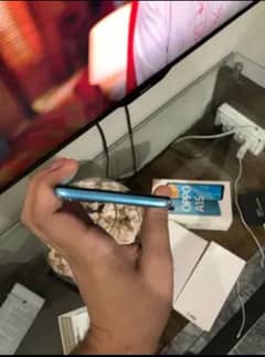 Oppo a15 3gb ram 32gb room 10/9 condition