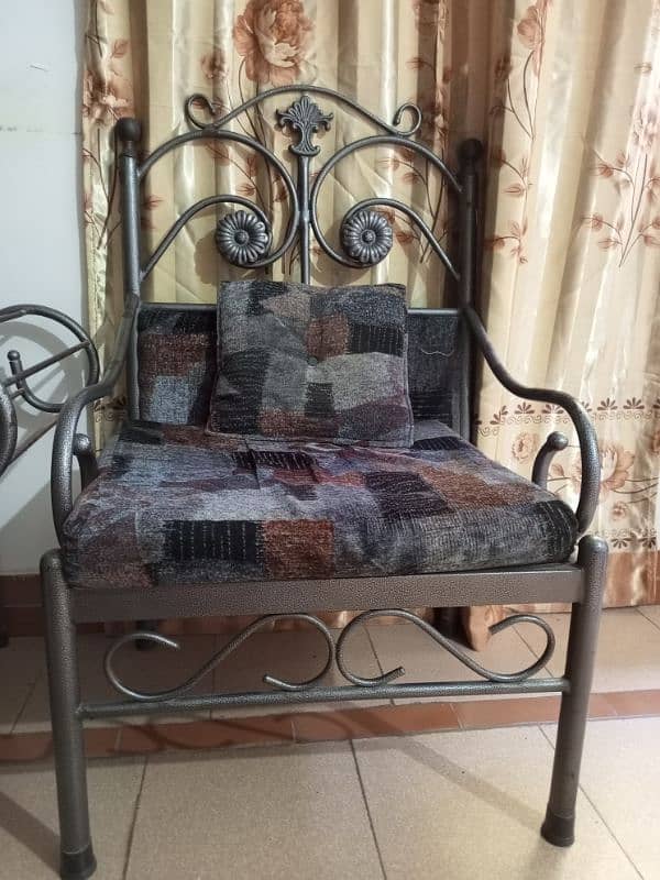 7 seater sofa set 2