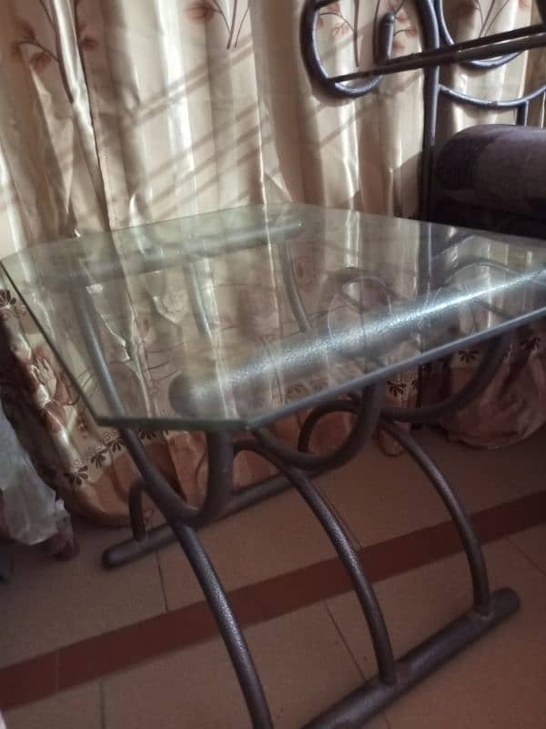 7 seater sofa set 3