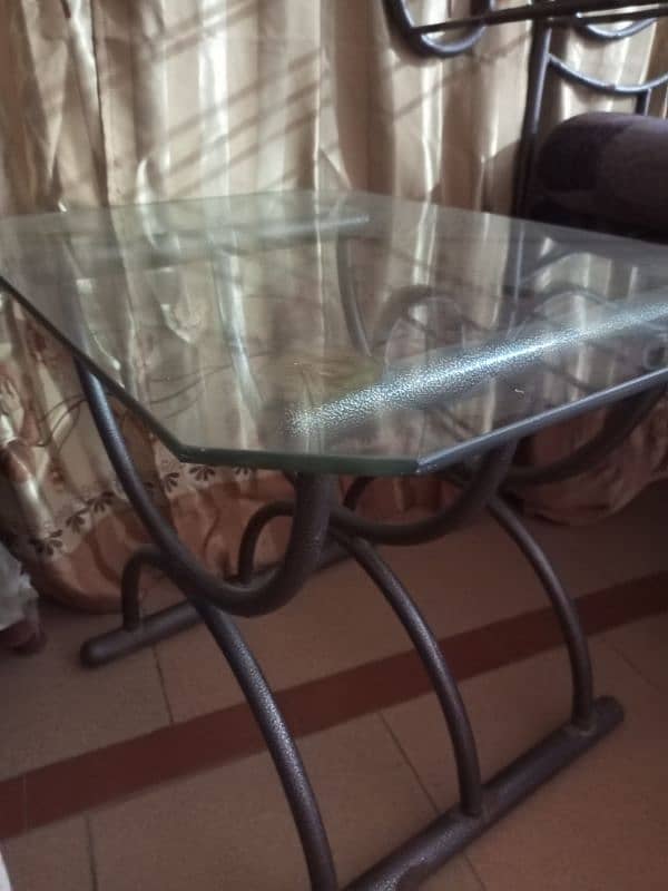 7 seater sofa set 4