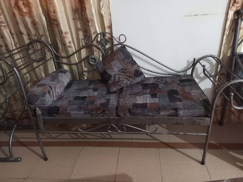 7 seater sofa set 5
