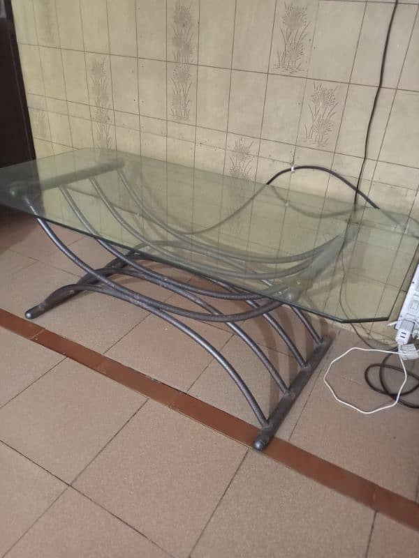 7 seater sofa set 6