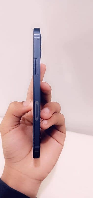 iphone 12 for sale 2