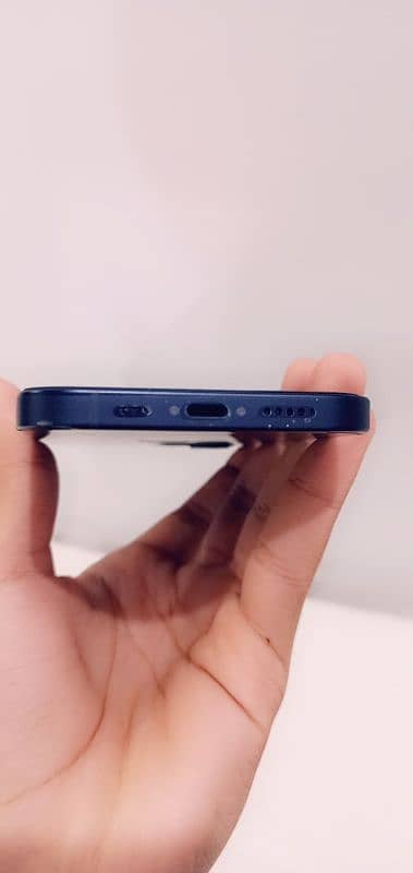 iphone 12 for sale 6