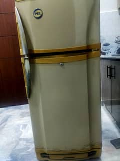 PEL Refrigerator
