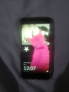 Huawei p10 lite