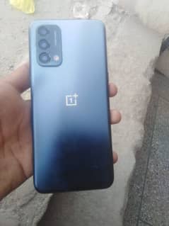 Mobile condition 10 by 10 with charger 4 gb ram 64 gb memory P