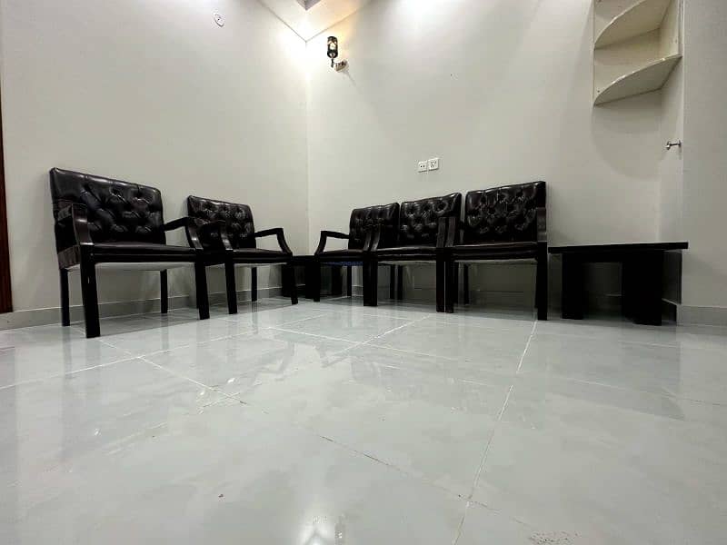 The Royal Group Of Hostels 3