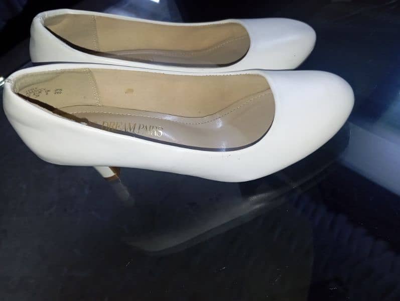imported court shoes and hock shoes teal blue heels 2