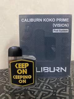 koko