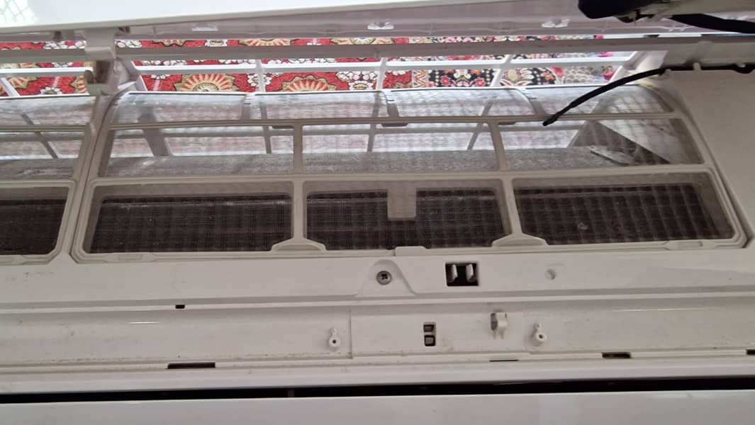 1.5 Ton Inverter Air Conditioner for sale 3
