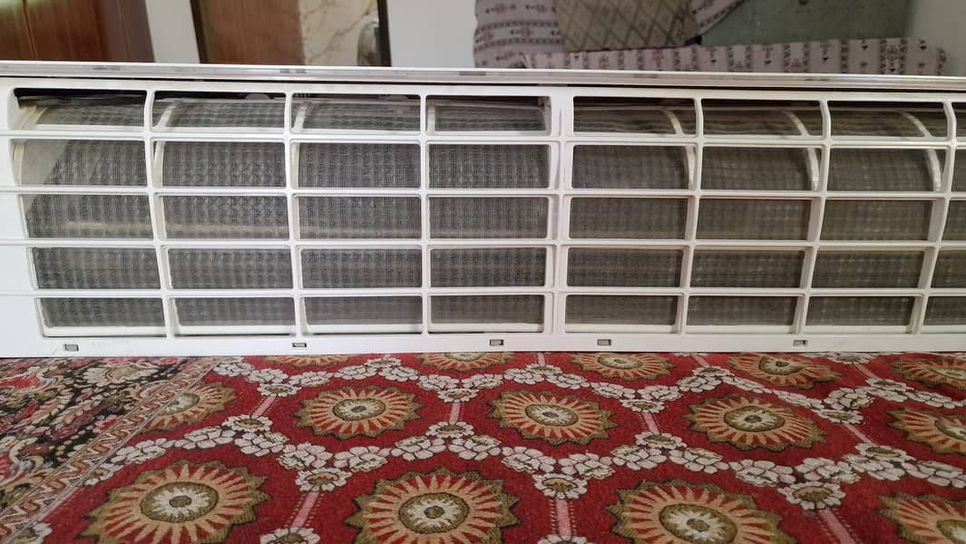 1.5 Ton Inverter Air Conditioner for sale 5