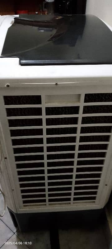 Air Cooler | 25,000/- 2