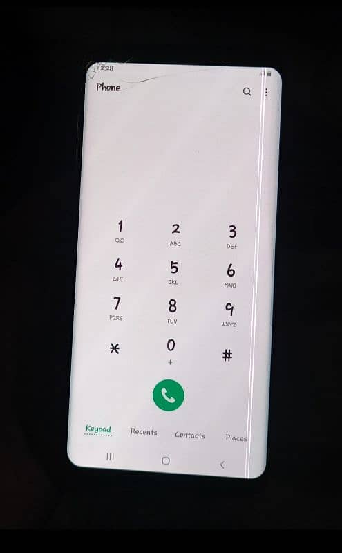 Samsung S8 plus board,Note 10 Plus Board and S10e Board 0