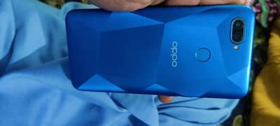 oppo