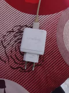 65 watt charger box wala for oppo one plus realme