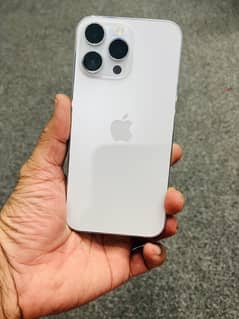 iphone 14 pro max pta approved