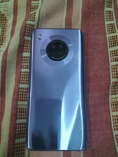 Huawei mobile phone