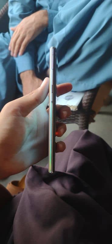 samsung note 10 plus 5g 3