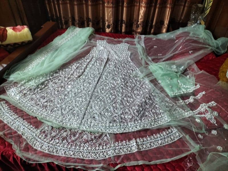maxi new unstitched 0