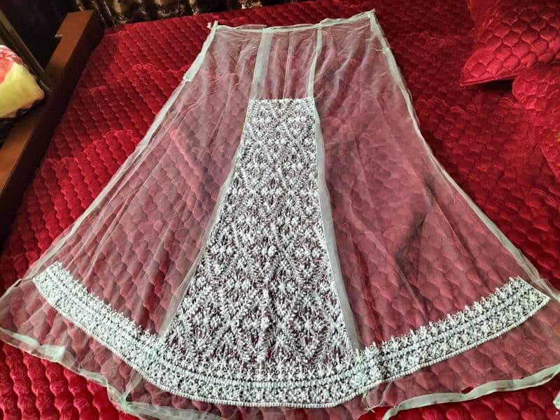 maxi new unstitched 1