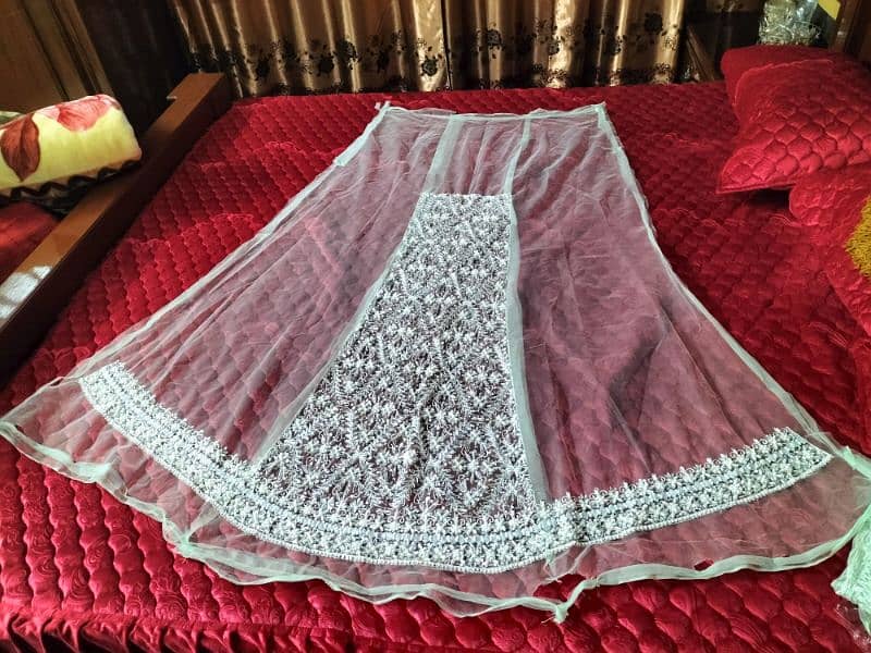 maxi new unstitched 2