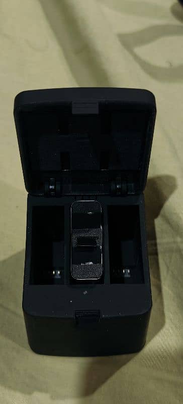 Go Pro Hero 8 Black 2