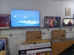Led,