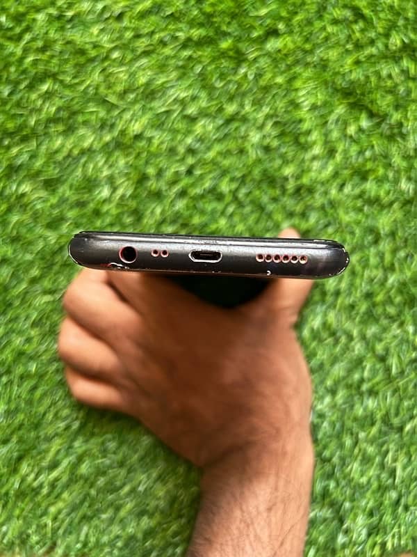 Realme 5S (128GB) 1