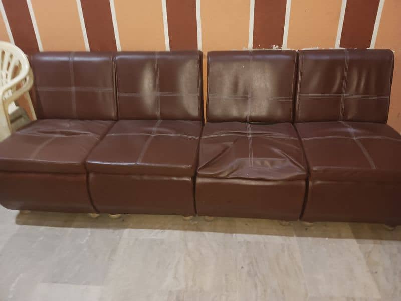 4 sofa set 1