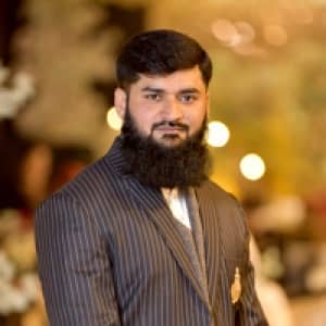 TANWEER