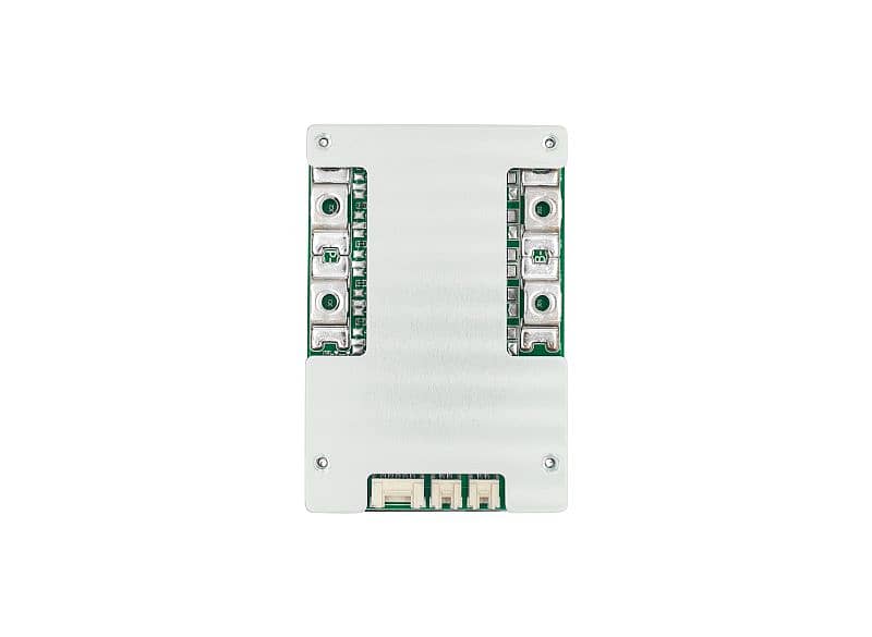 lithium battery BMS 2