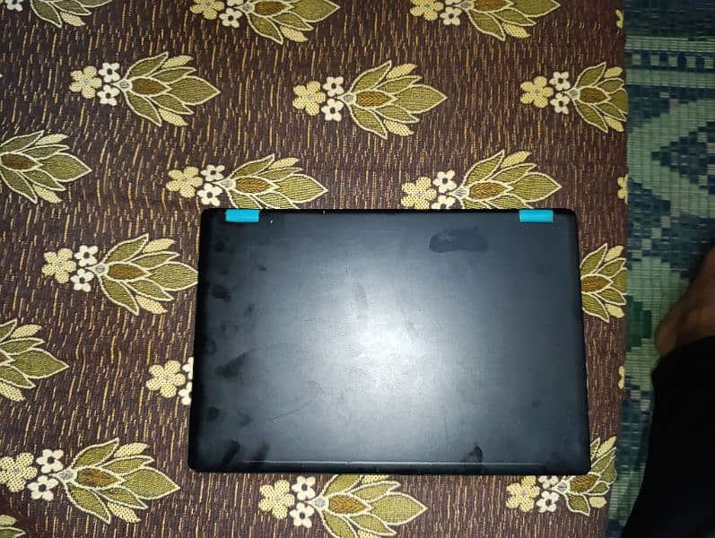 HAIER Y11c LAPTOP FOR SALE 1