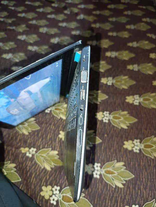 HAIER Y11c LAPTOP FOR SALE 5