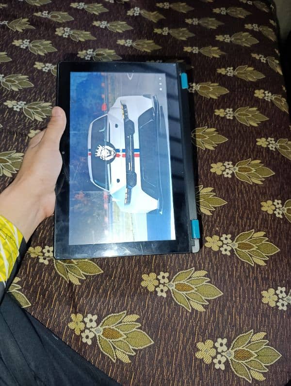 HAIER Y11c LAPTOP FOR SALE 6