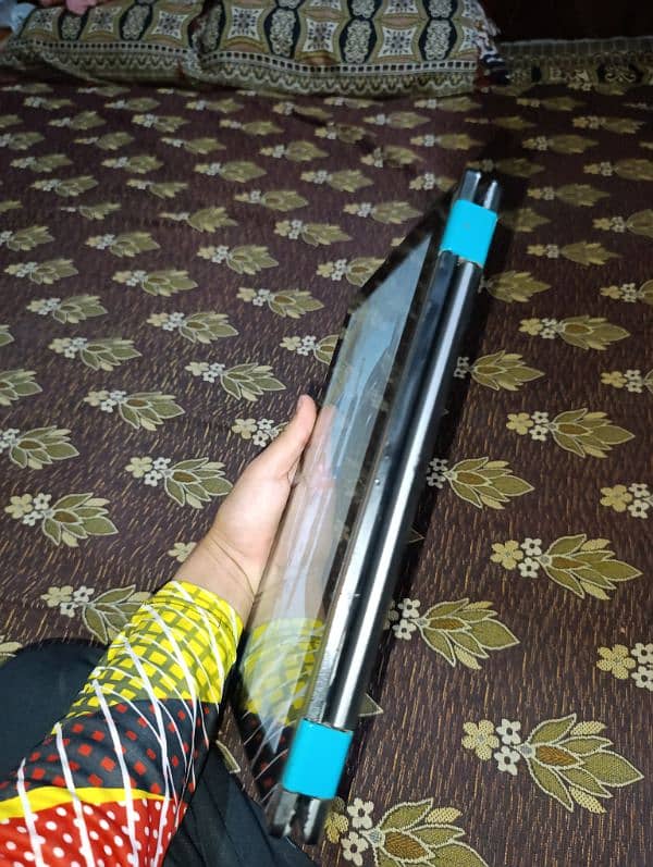 HAIER Y11c LAPTOP FOR SALE 7