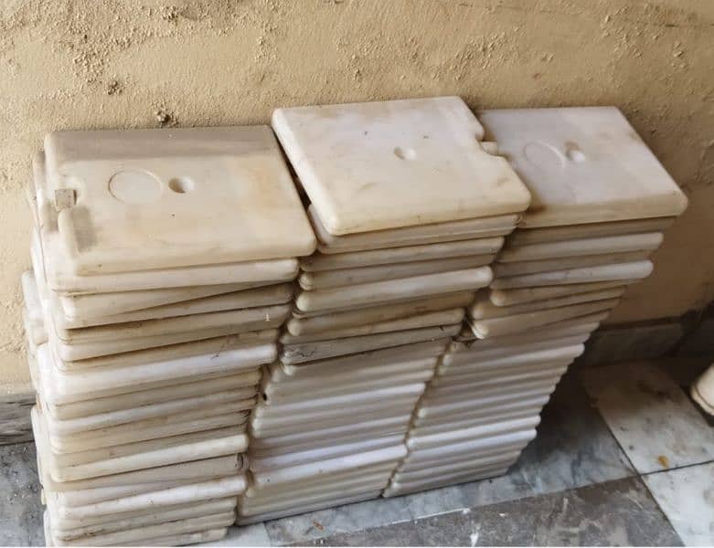 Cooling Pads 0